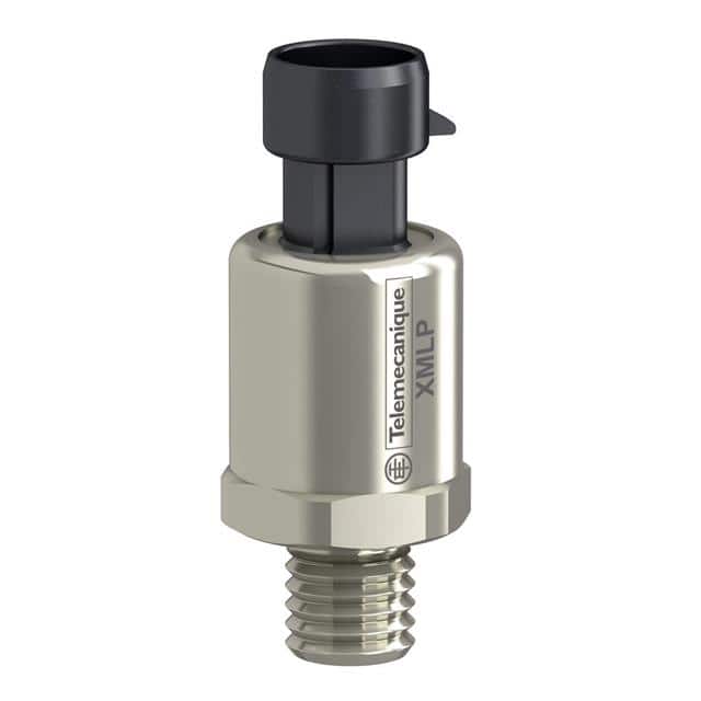 XMLP1K0PP230 Schneider Electric  Sensori di pressione Trasduttori - Industriali